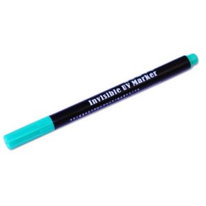UV Marking Pen